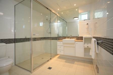 Akama Resort - New Castle Holiday 0