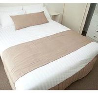 Alivio Tourist Park Canberra - New Castle Holiday