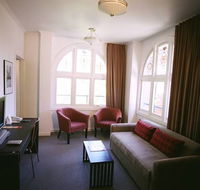 Alto Hotel on Bourke - New Castle Holiday