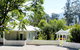 Amelina Cottages - thumb 0