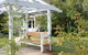 Amelina Cottages - thumb 2