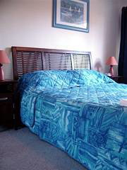 Anchor Down Apartments - New Castle Holiday 4