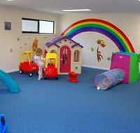 Anglesea Beachfront Caravan Park - New Castle Holiday