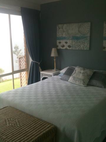 Anne's Waterfront Haven Bed & Breakfast - New Castle Holiday 2