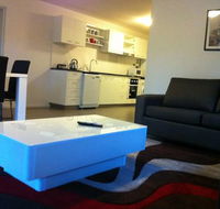 Apex Park Holiday Apartments - New Castle Holiday