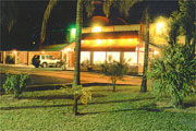 North Boambee Valley NSW New Castle Holiday