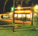 Arosa Motel - New Castle Holiday