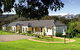 Avoca Valley Bed And Breakfast - thumb 1