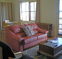 Balingup Vista Chalets - New Castle Holiday