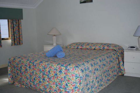 Balneaire Seaside Resort - Albany - New Castle Holiday 2