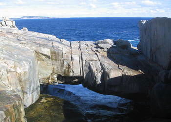 Balneaire Seaside Resort - Albany - New Castle Holiday 5