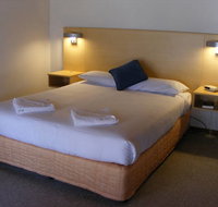 Barooga Golf View - New Castle Holiday