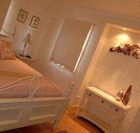 Wombat Lodge - New Castle Holiday
