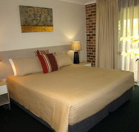 Beenleigh Yatala Motor Inn - New Castle Holiday