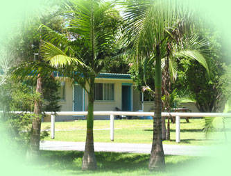 Belongil Fields - New Castle Holiday 2