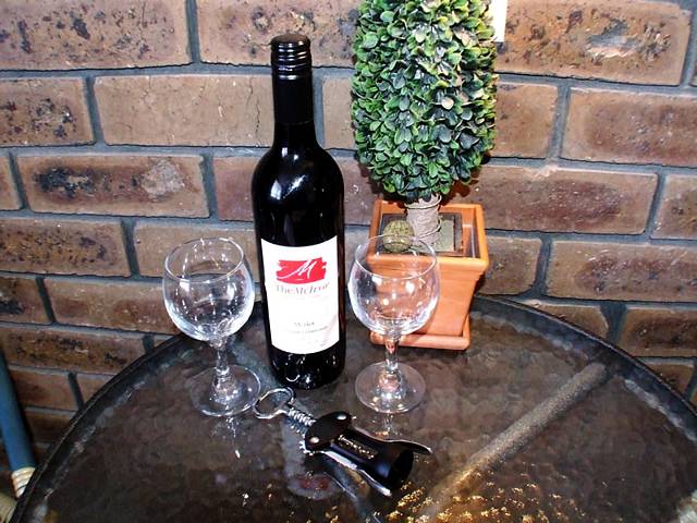 East Bendigo VIC New Castle Holiday