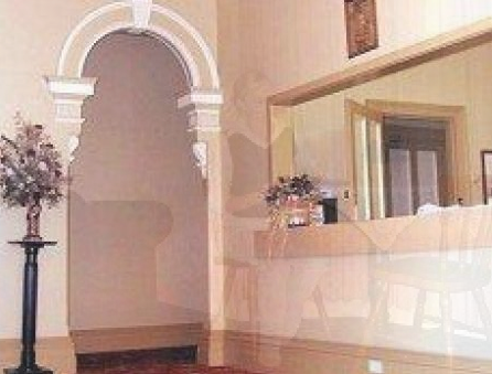 Bendigo Welcome Stranger Motel - New Castle Holiday 1