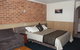 BEST WESTERN Colonial Motor Inn Bairnsdale - thumb 0