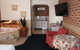 BEST WESTERN Colonial Motor Inn Bairnsdale - thumb 3
