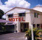 BEST WESTERN Kimba Lodge Motor Inn - New Castle Holiday