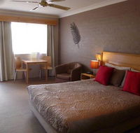 Best Western Balan Village Motel - New Castle Holiday