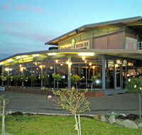 Sundowner Westlander Motor Inn - New Castle Holiday