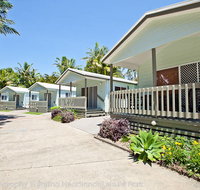 BIG4 Ballina Headlands Holiday Park - New Castle Holiday