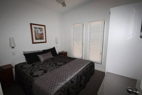 BIG4 MacDonnell Range Holiday Park - New Castle Holiday 9