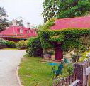 Bon Accord Bed  Breakfast - New Castle Holiday