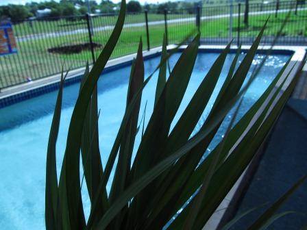 Boonah Motel - New Castle Holiday 1
