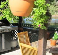 Boonah Motel - New Castle Holiday