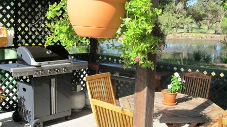 Boonah Motel - New Castle Holiday 0