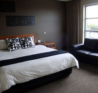 Bridges on Argyle Motel  Serviced Apartments - New Castle Holiday
