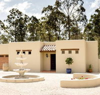 Casa La Vina - New Castle Holiday