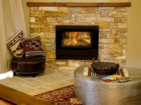 Casa La Vina - New Castle Holiday 7