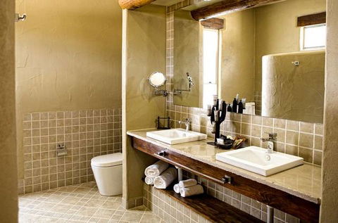 Casa La Vina - New Castle Holiday 8