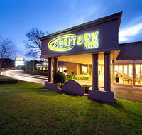 Century Inn - New Castle Holiday