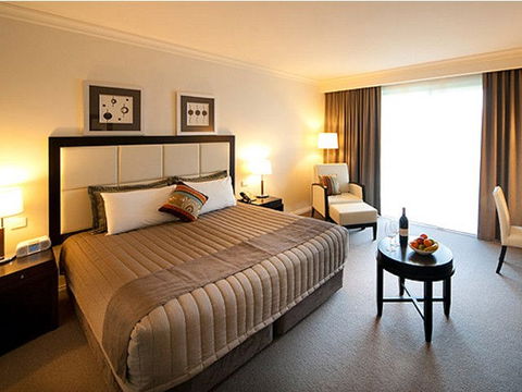 Century Inn - New Castle Holiday 2