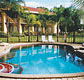 Charbonnier Singleton - New Castle Holiday