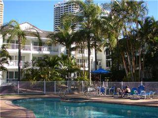 Chidori Court - New Castle Holiday 0