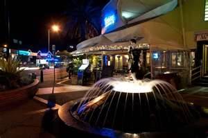 Chidori Court - New Castle Holiday 4