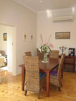 City West Accommodation - New Castle Holiday 0