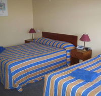 Cobar Motor Inn - New Castle Holiday