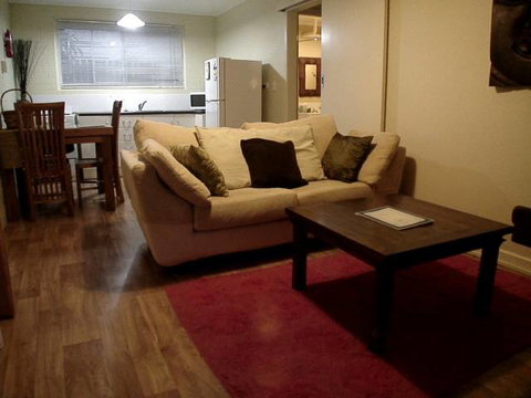 Coconut Palms On The Bay - New Castle Holiday 0