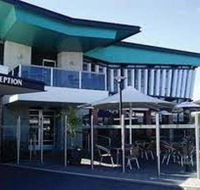 Comfort Hotel Highlander - New Castle Holiday