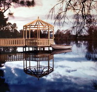 Lincoln Downs Resort Batemans Bay - New Castle Holiday