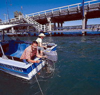 Comfort Inn Mandurah - New Castle Holiday