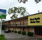 Red Star Hotel West Ryde - New Castle Holiday
