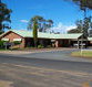 Cooee Motel - New Castle Holiday