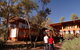Wilpena Pound Resort - thumb 5